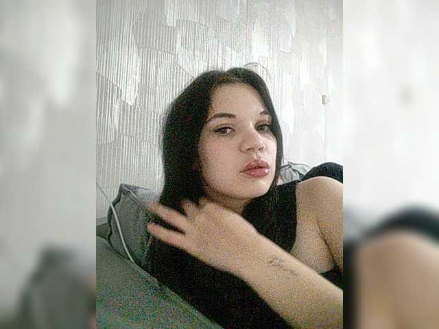 Tediiii