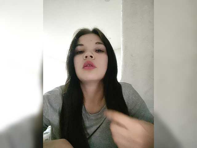 Tediiii live cam on BongaCams