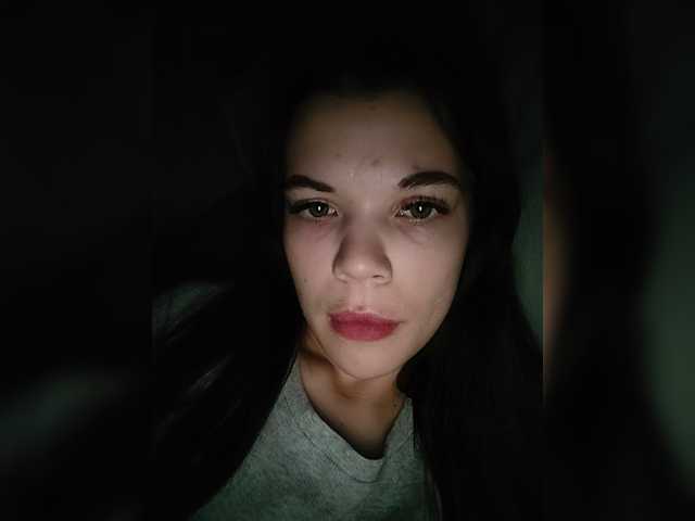 Tediiii live cam on BongaCams
