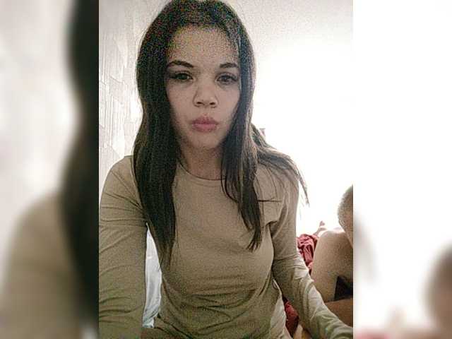Tediiii