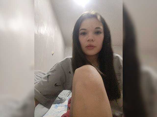 Tediiii