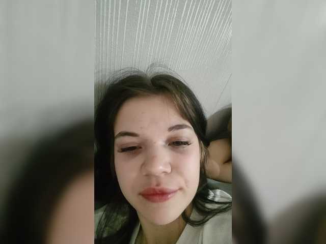 Tediiii