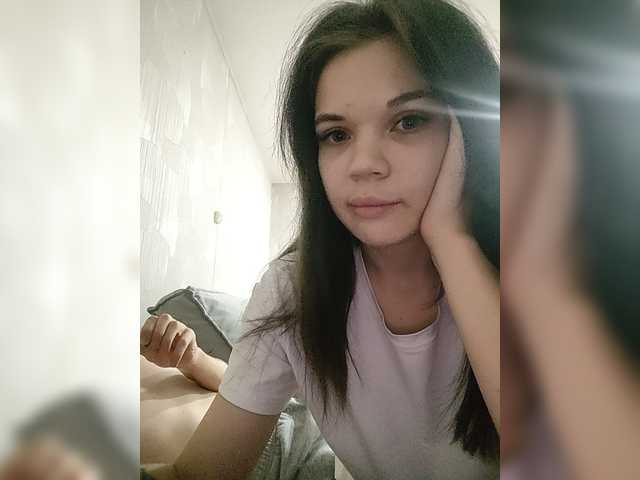 Tediiii