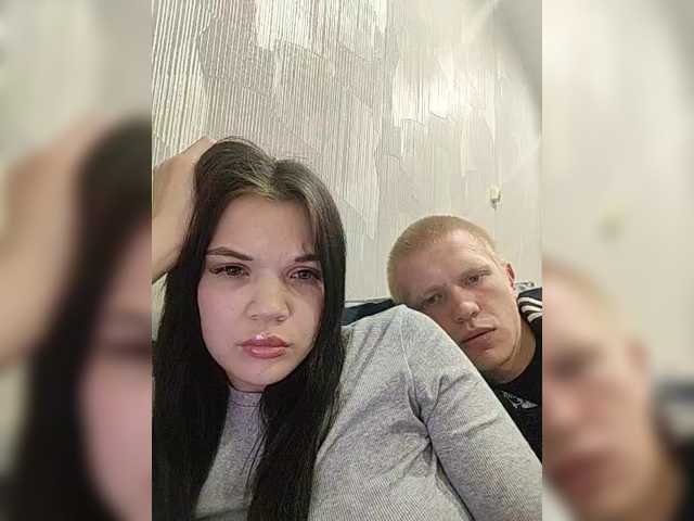 Tediiii live cam on BongaCams