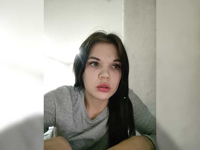 Tediiii live cam on BongaCams