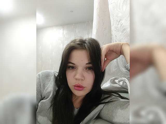 Tediiii