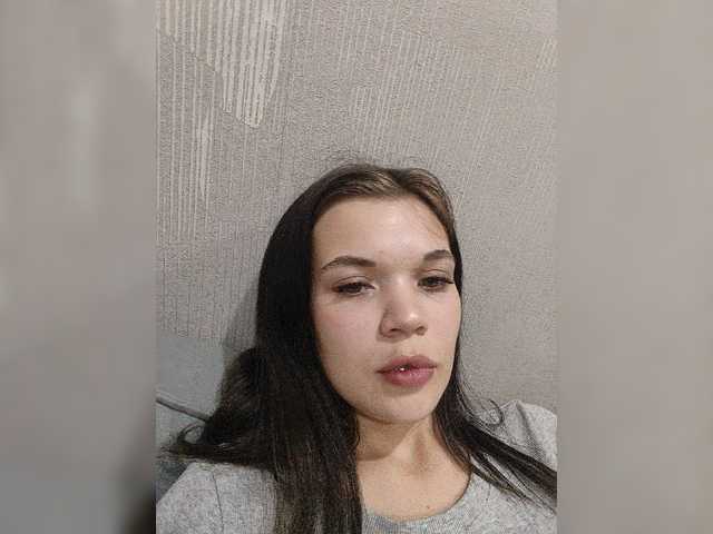 Tediiii live cam on BongaCams