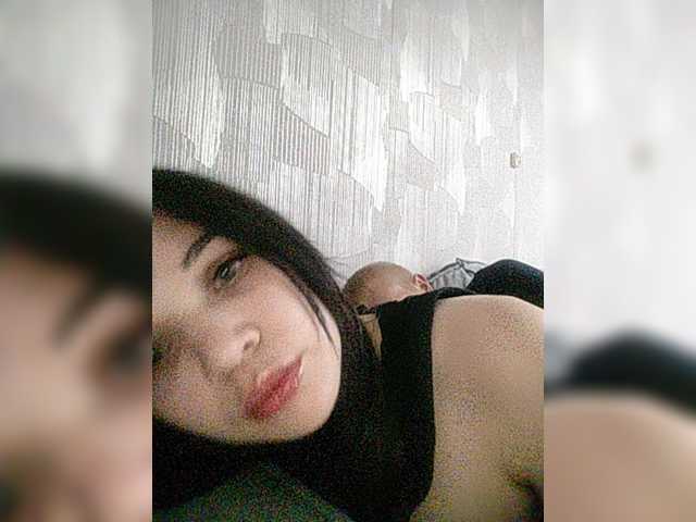 Tediiii