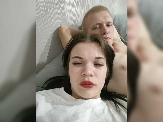 Tediiii live cam on BongaCams
