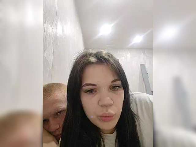 Tediiii live cam on BongaCams