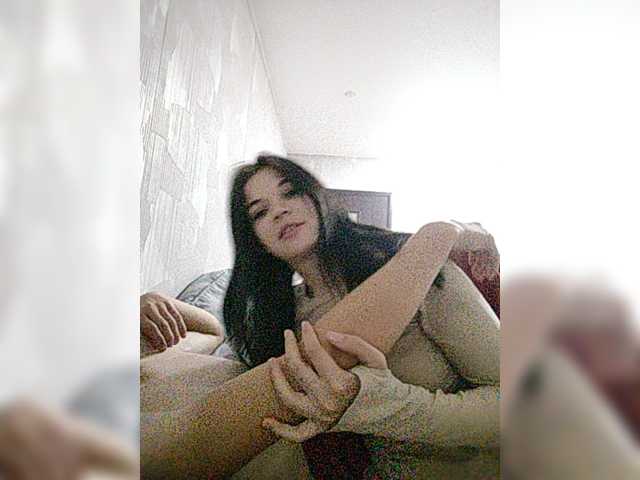 Tediiii