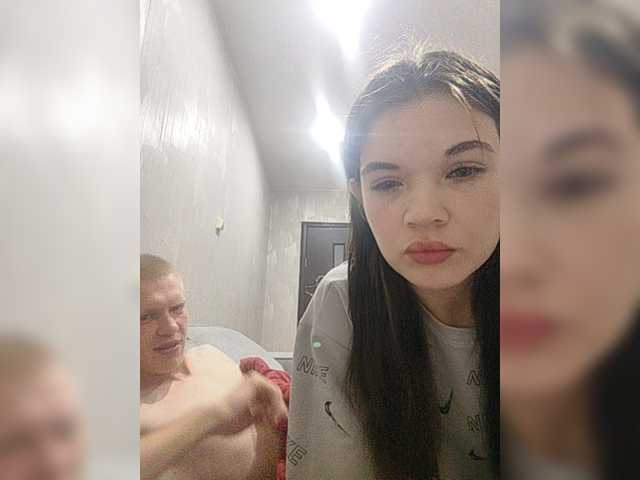 Live трансляция Tediiii - slutnetki.online