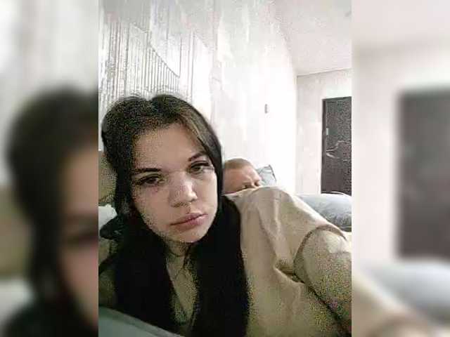Tediiii live cam on BongaCams