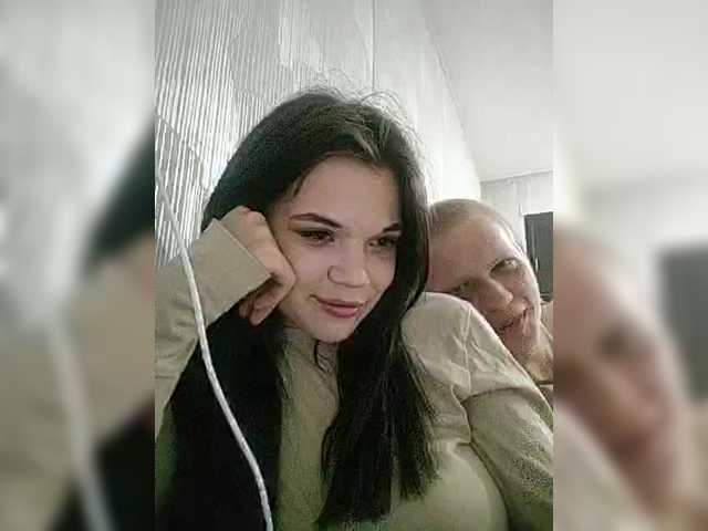 Tediiii live cam on BongaCams