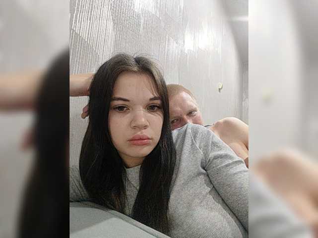 Tediiii live cam on BongaCams