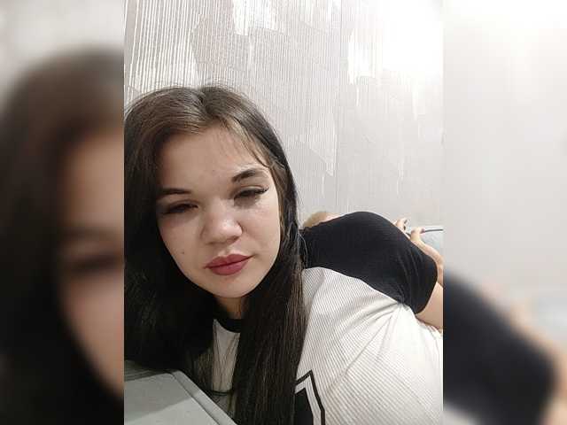 Tediiii live cam on BongaCams