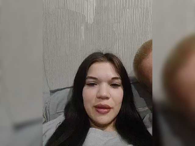 Tediiii
