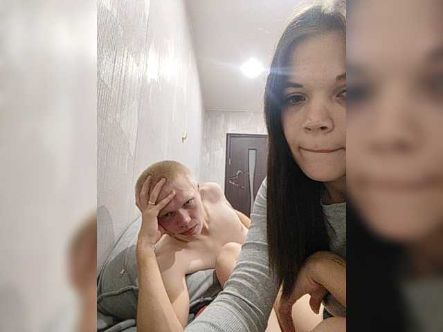 Tediiii live cam on BongaCams