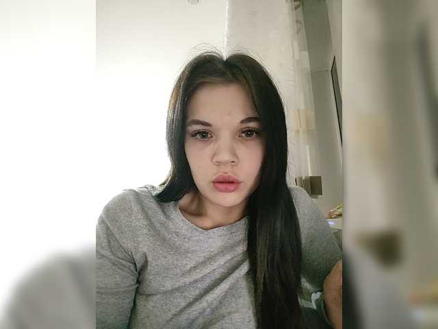 Tediiii