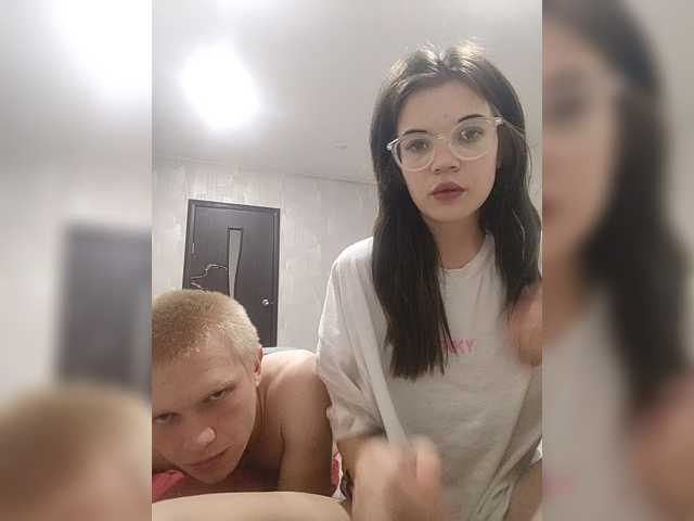 Tediiii live cam on BongaCams