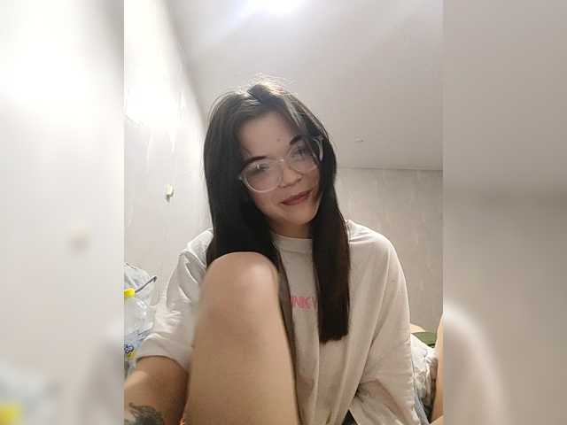 Tediiii