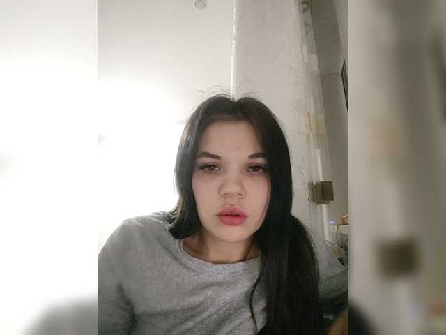 Tediiii live cam on BongaCams