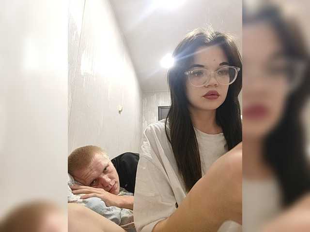 Tediiii