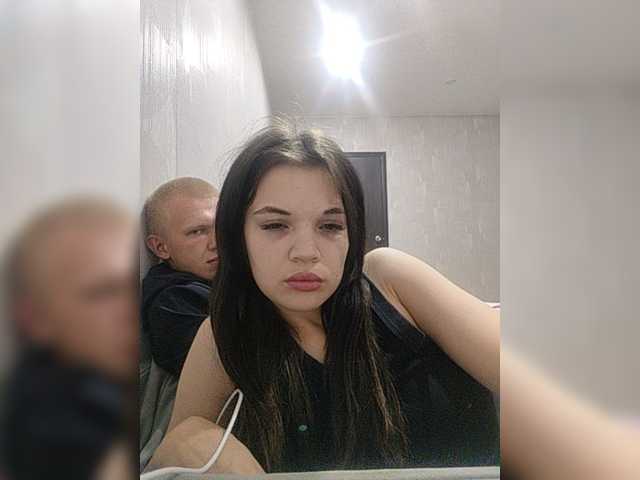 Live трансляция Tediiii - slutnetki.online