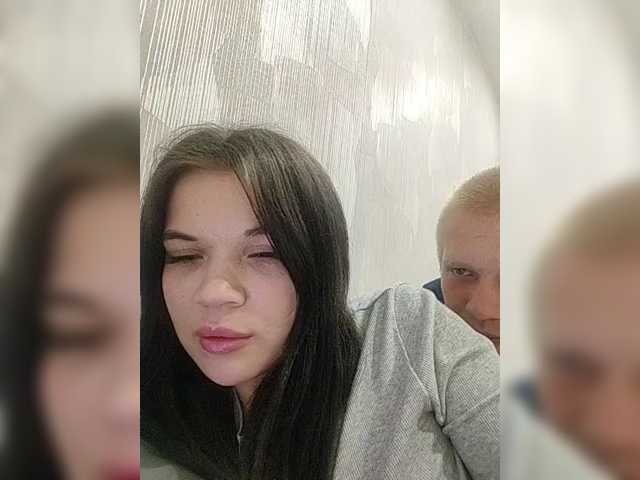 Tediiii live cam on BongaCams