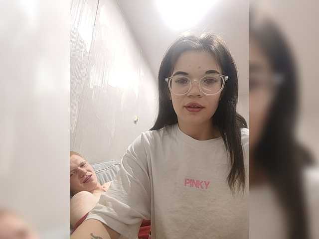 Live трансляция Tediiii - slutnetki.online