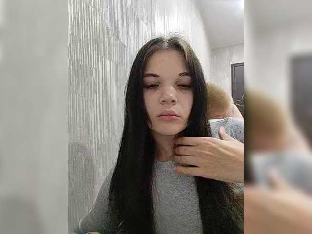Tediiii