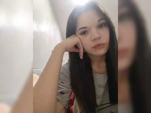 Tediiii