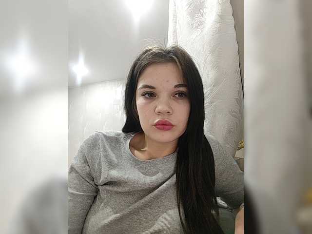 Tediiii