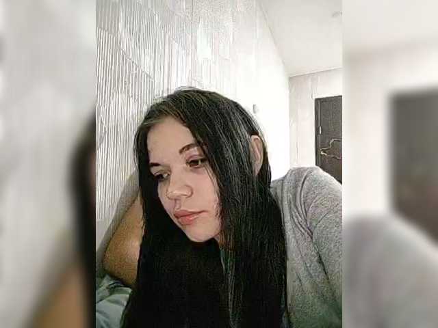 Live трансляция Tediiii - slutnetki.online