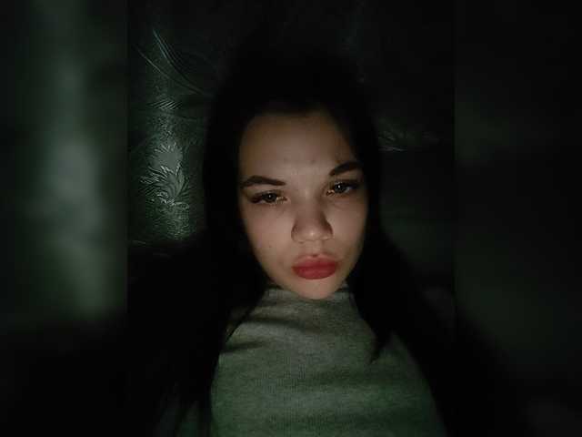 Tediiii live cam on BongaCams