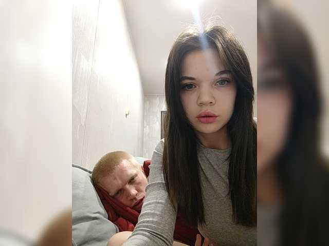 Tediiii live cam on BongaCams