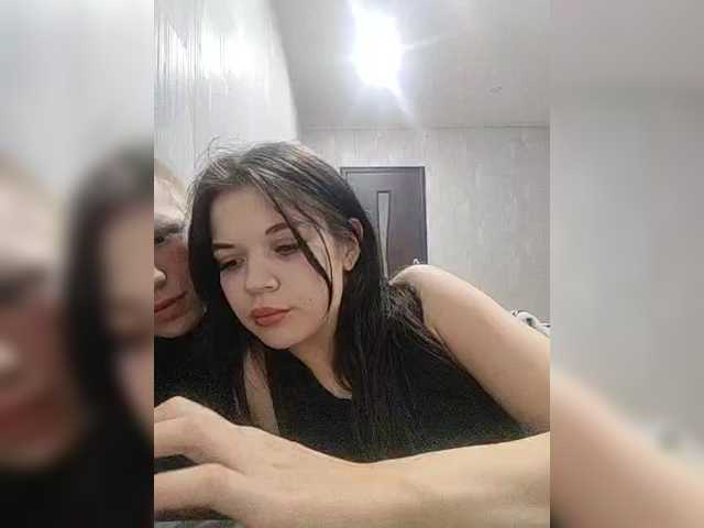Tediiii live cam on BongaCams