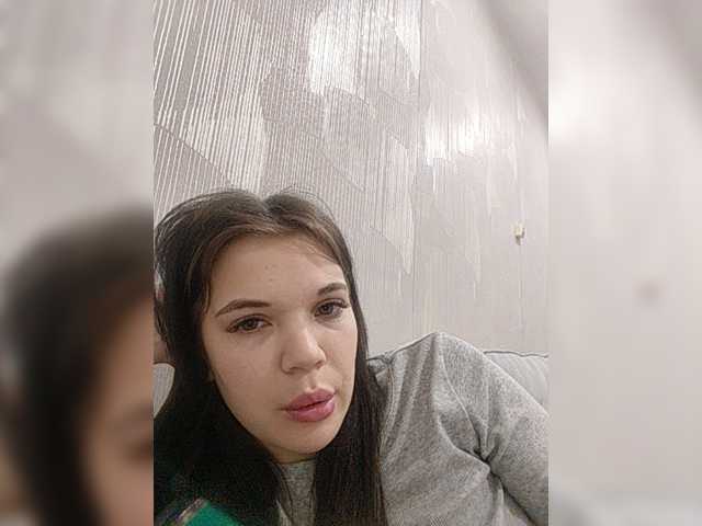 стрип от Tediiii