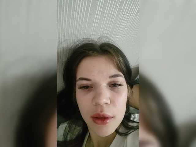 Tediiii