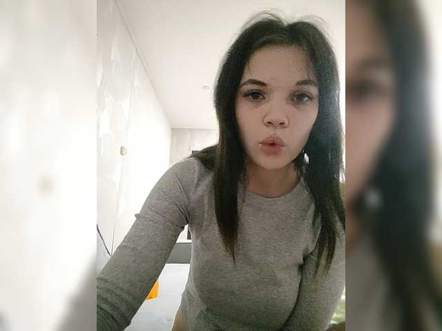 Tediiii