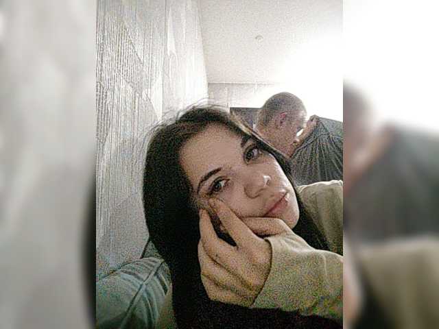 Tediiii