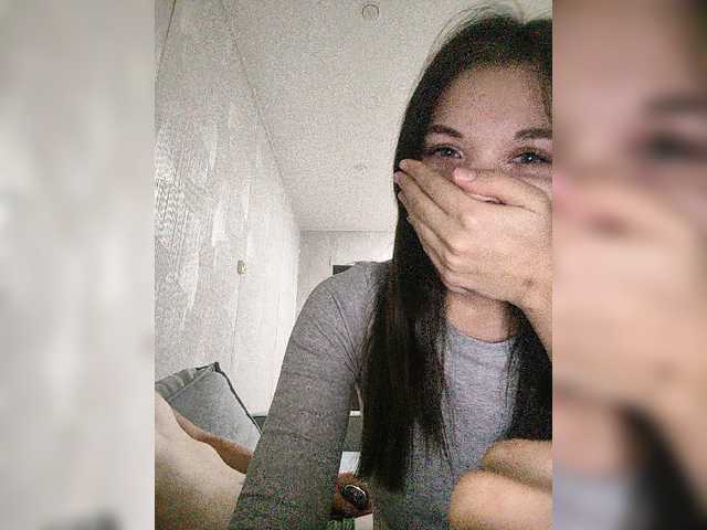 Live трансляция Tediiii - slutnetki.online