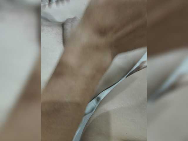 Tediiii