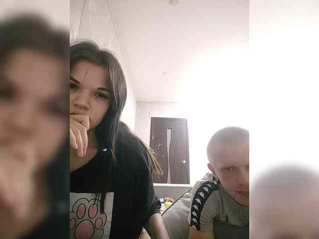 Tediiii