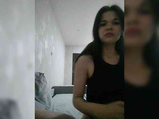 Tediiii