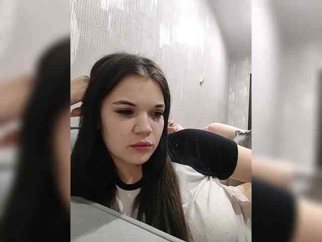 Tediiii