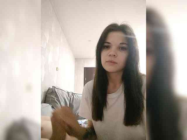 Tediiii