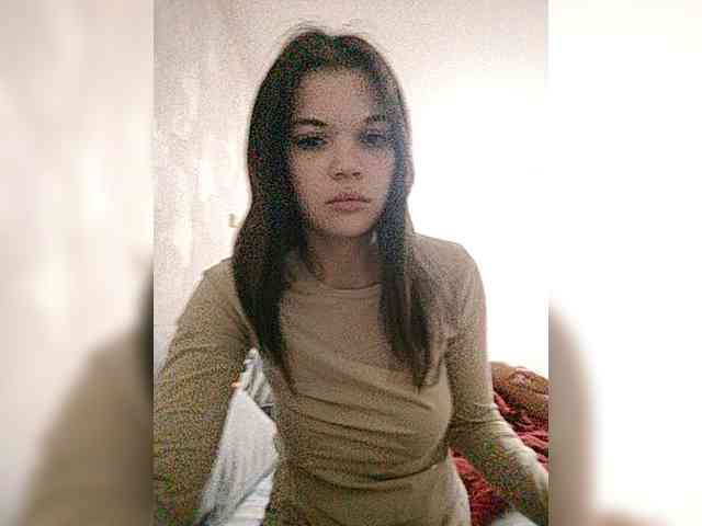 Tediiii webcam