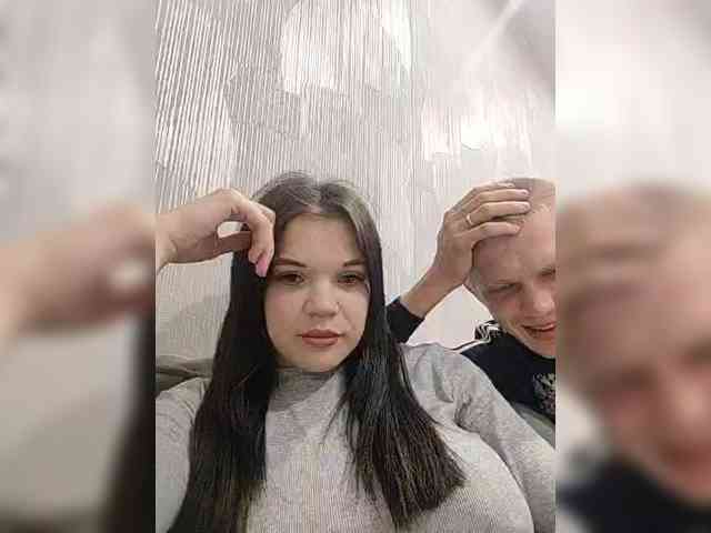 Tediiii webcam