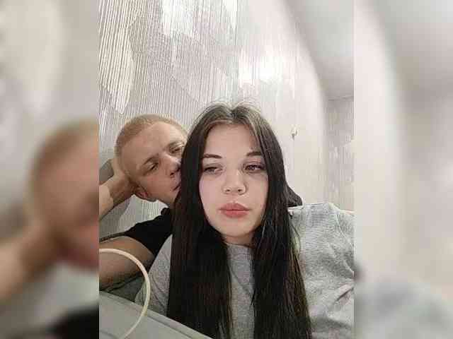 Tediiii webcam